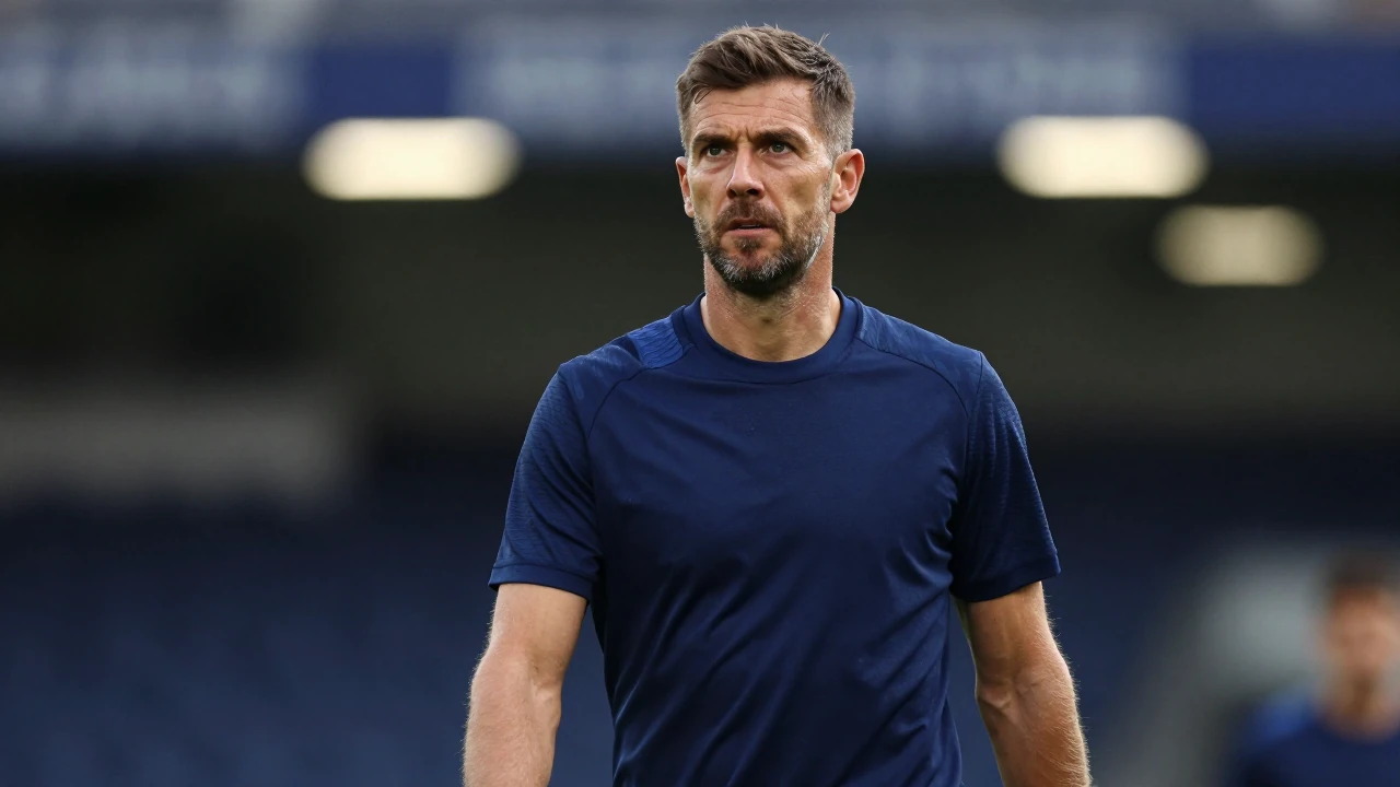 Queens Park Rangers manager Julian Stephan treats the Carabao Cup tie with Millwall as a true season starter, demanding...
