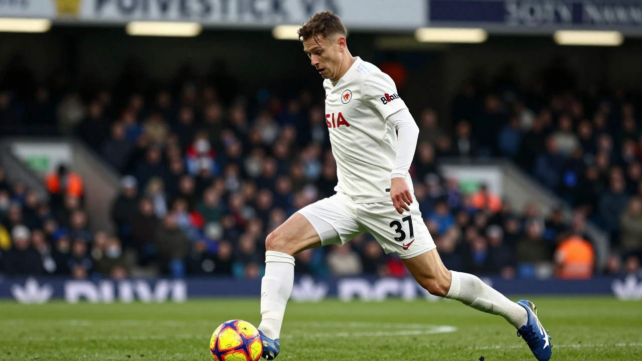 A gallery of action images from Derby County's Championship fixture against Swansea City on 29th August has been published