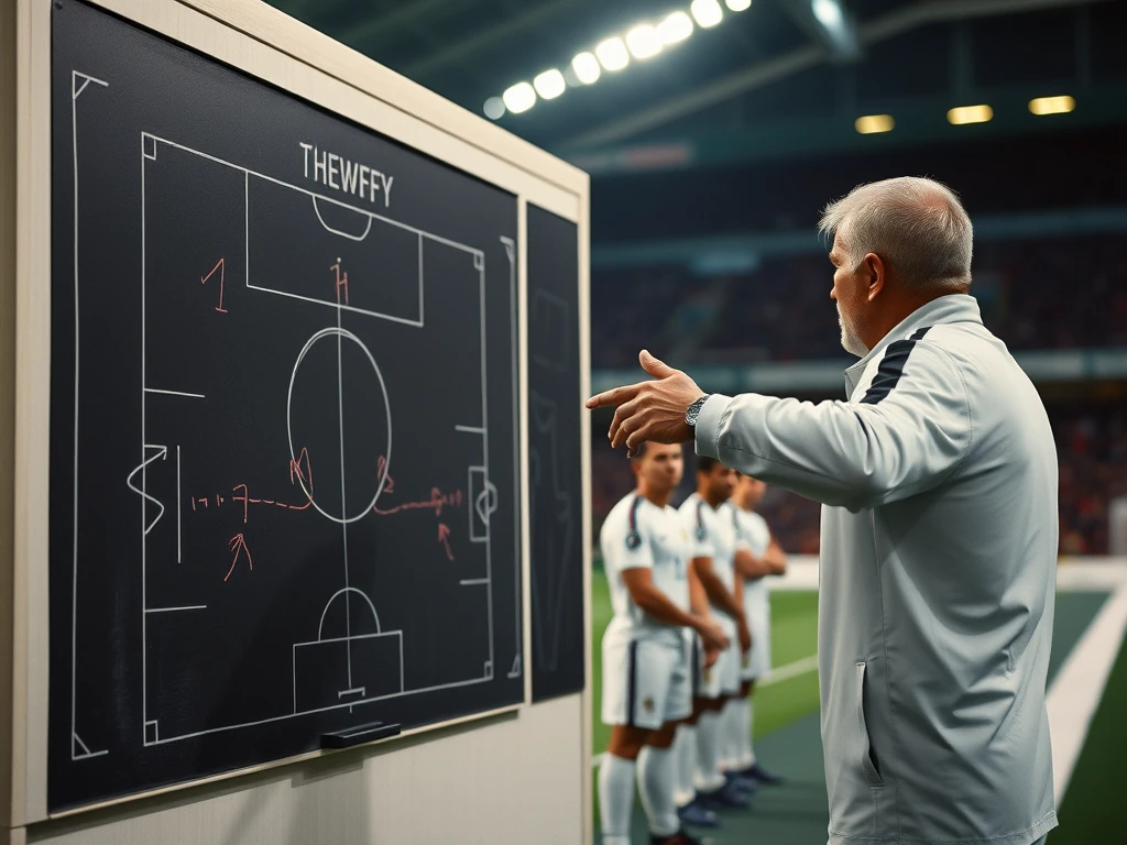 فريق العراق الوطني لكرة القدم يخوض مباراة حاسمة ضد النرويج في كأس العالم 2026