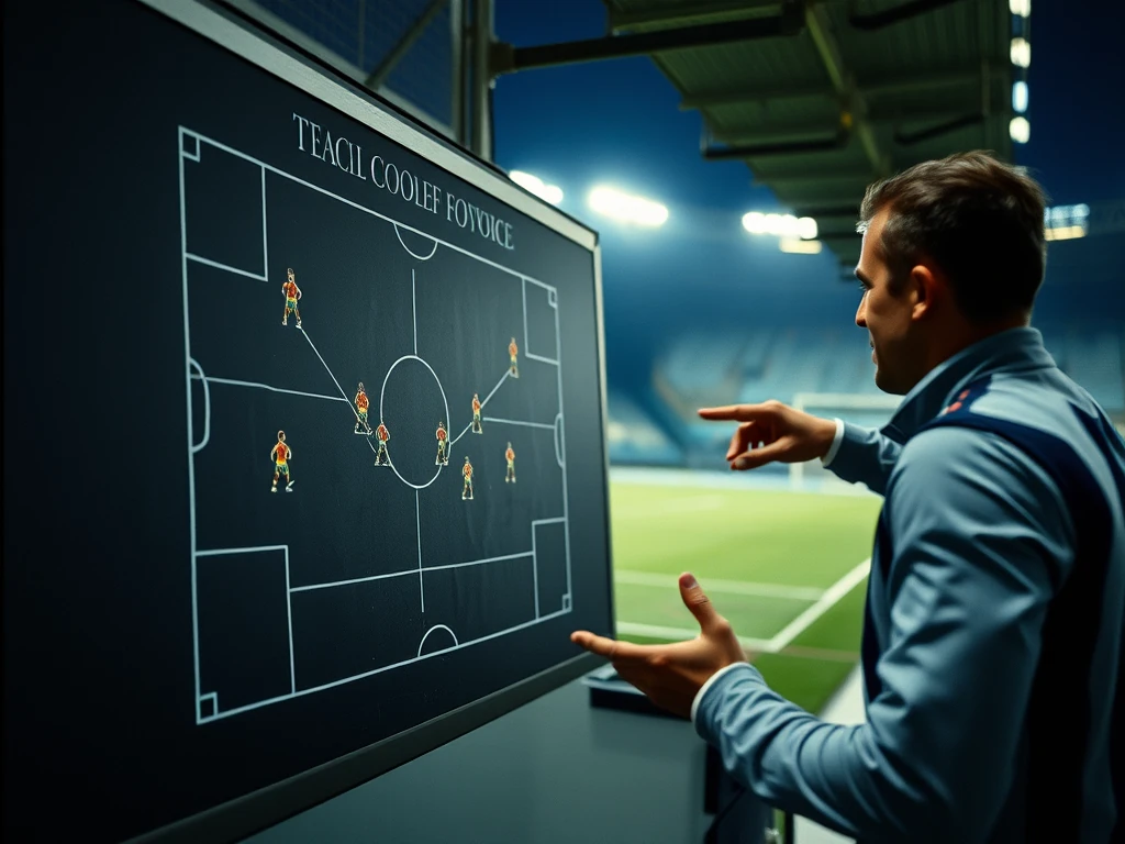 Os Tubarões Azuis se preparam para um amistoso crucial contra a Sérvia, visando afinar suas táticas antes da Copa do Mundo