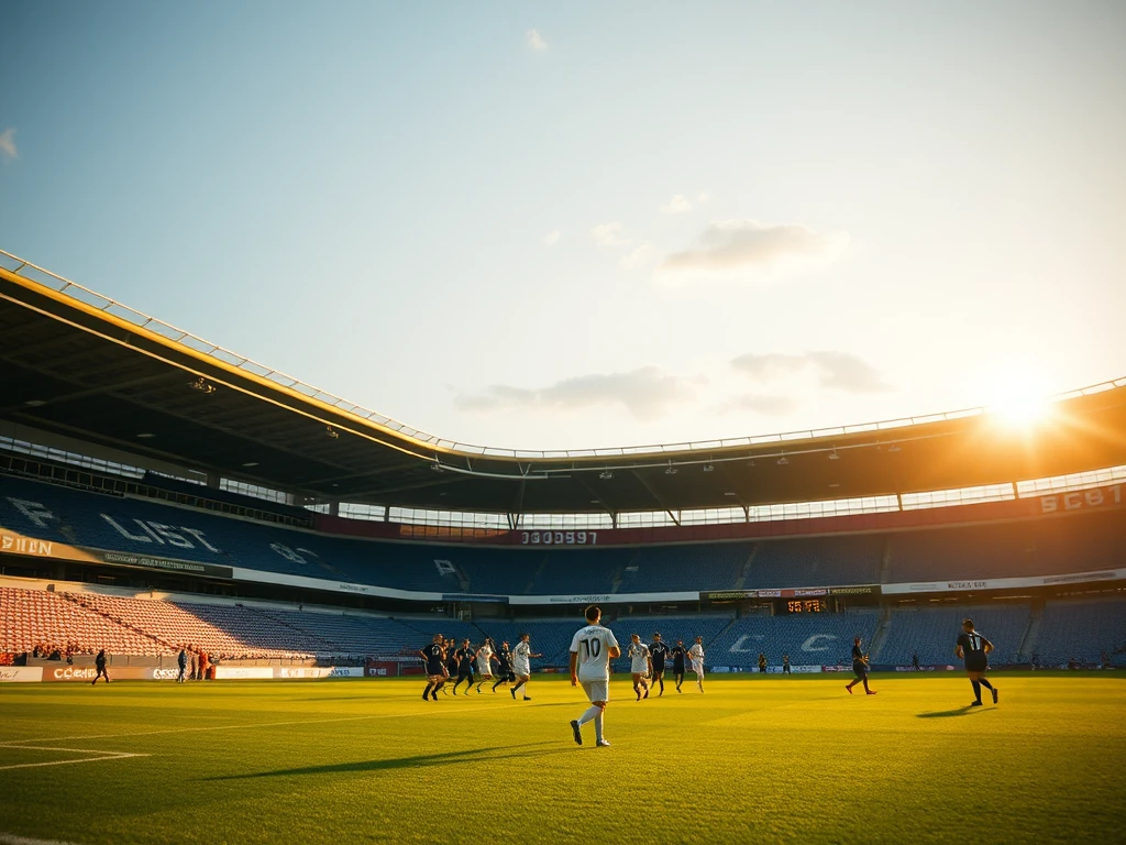 Chelsea Women fall behind Arsenal in revenue rankings, with Arsenal generating £22.2 million and Chelsea earning £21.3m...