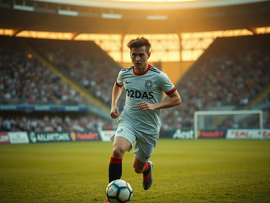 Dunkirk: A Crucial Encounter Against FC Sochaux