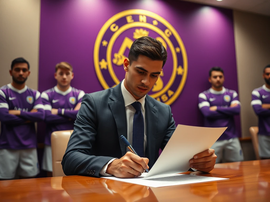 Le Toulouse Football Club continue de mettre à l'honneur son centre de formation en annonçant la signature du tout...