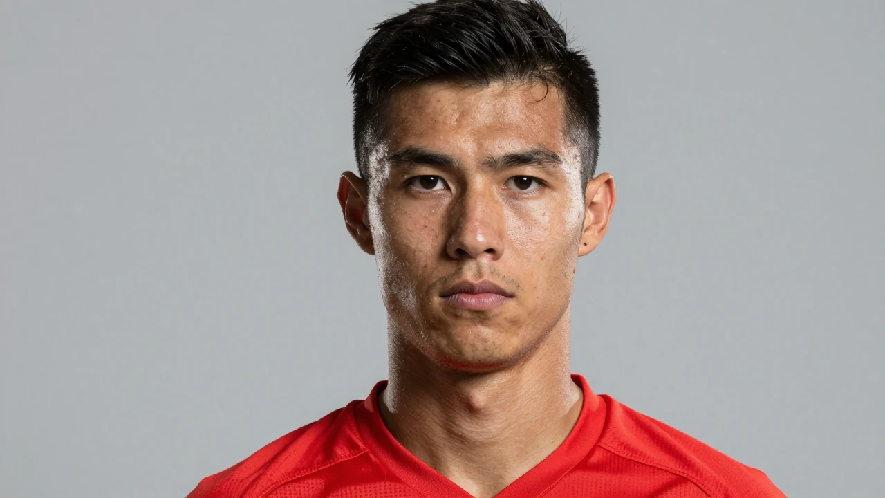 Southampton defender Koki Sugawara has completed a loan move to Cagliari, with the Italian club holding a €5.5m purchase...
