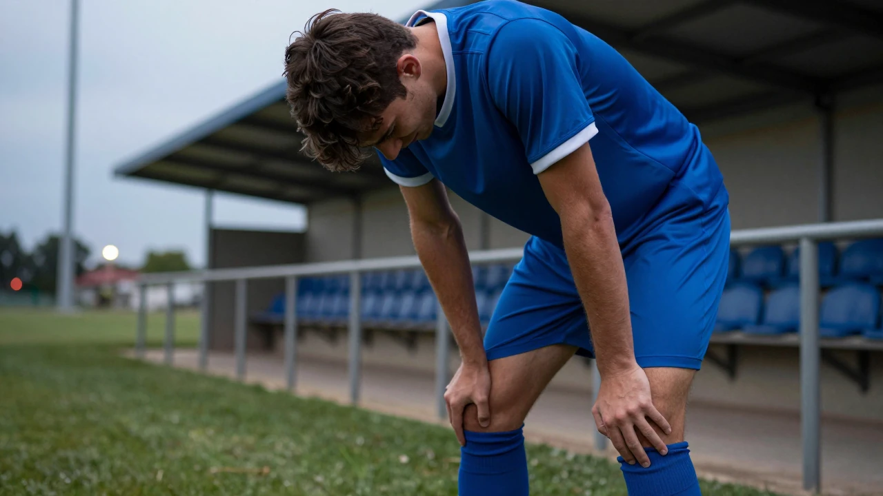 Sandefjord have cancelled a scheduled friendly against Fredrikstad this Saturday due to multiple injuries and players...