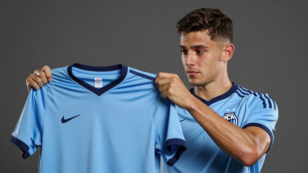 Coventry City's Kai Andrews moves to Oxford United on loan until January, with no fee or wages paid by the League One...
