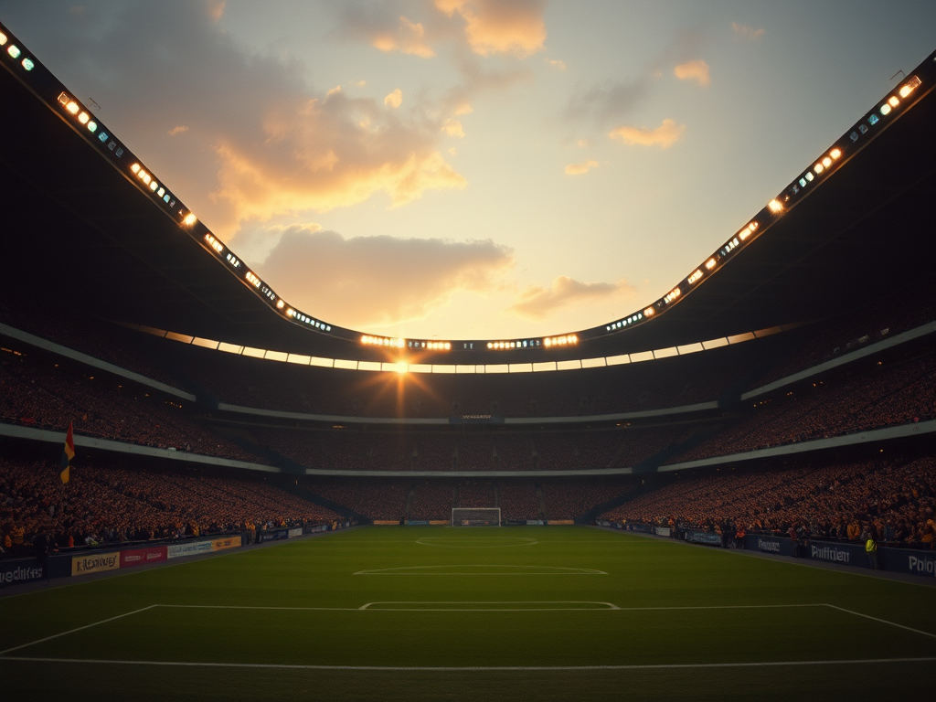 The 2010-11 Season: Paris Saint-Germain's Renaissance in Ligue 1