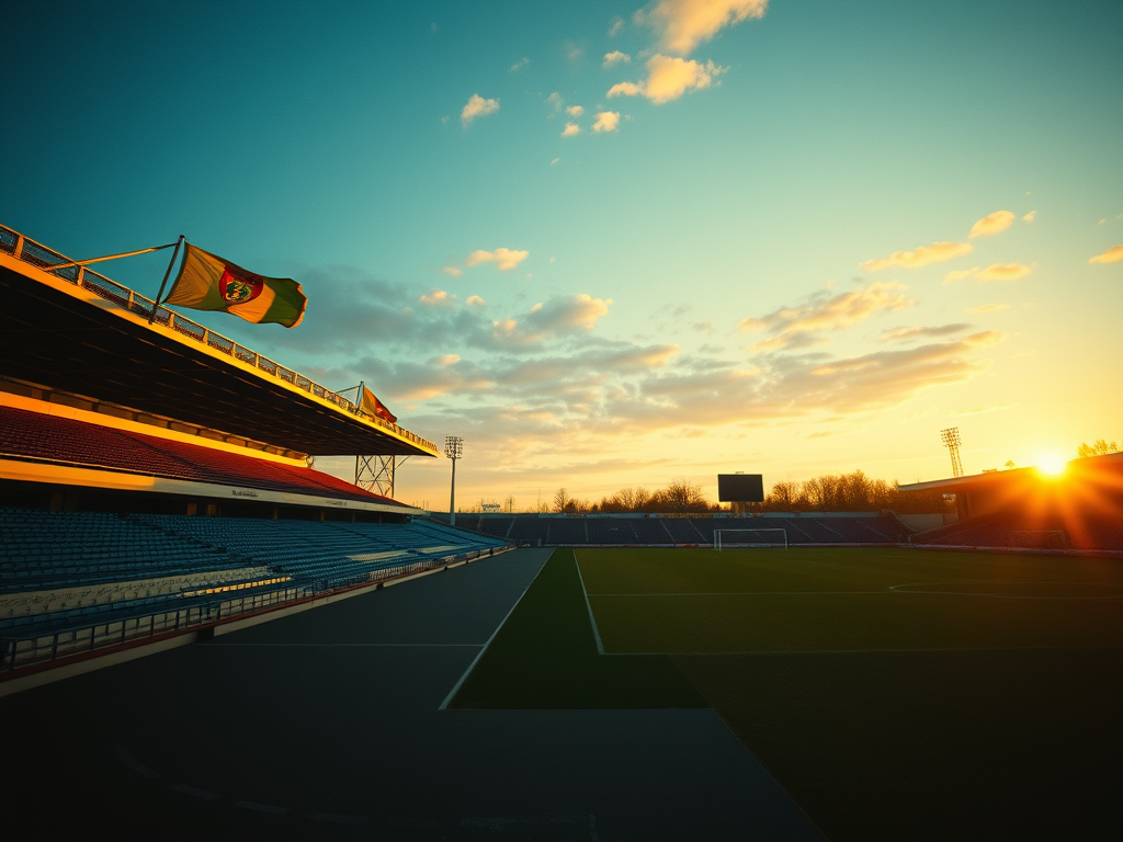 D. Grimshaw's journey with Norwich City