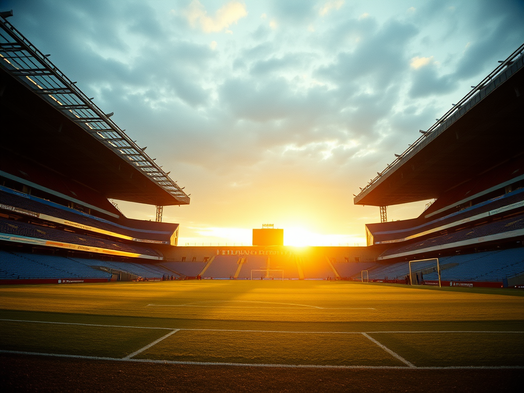 FC Schalke 04 Extends Partnership with Bilstein Group Until 2028