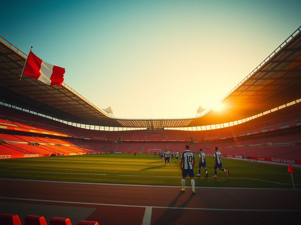 Les supporters prennent la parole : un événement incontournable pour les Gones