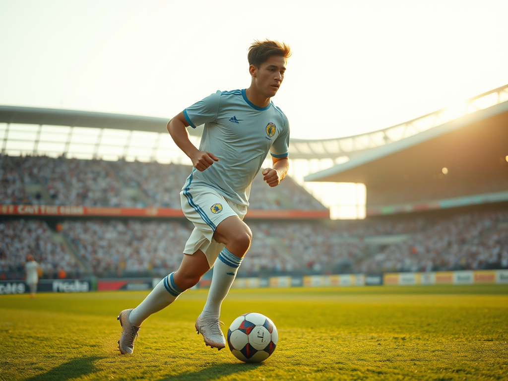 Optimizing Los Maños' Play: Current Tactical Analysis