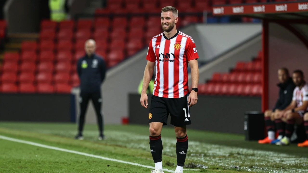 Conor Washington thinks Chris Wilder has what it takes to lead Sheffield United back to the Premier League