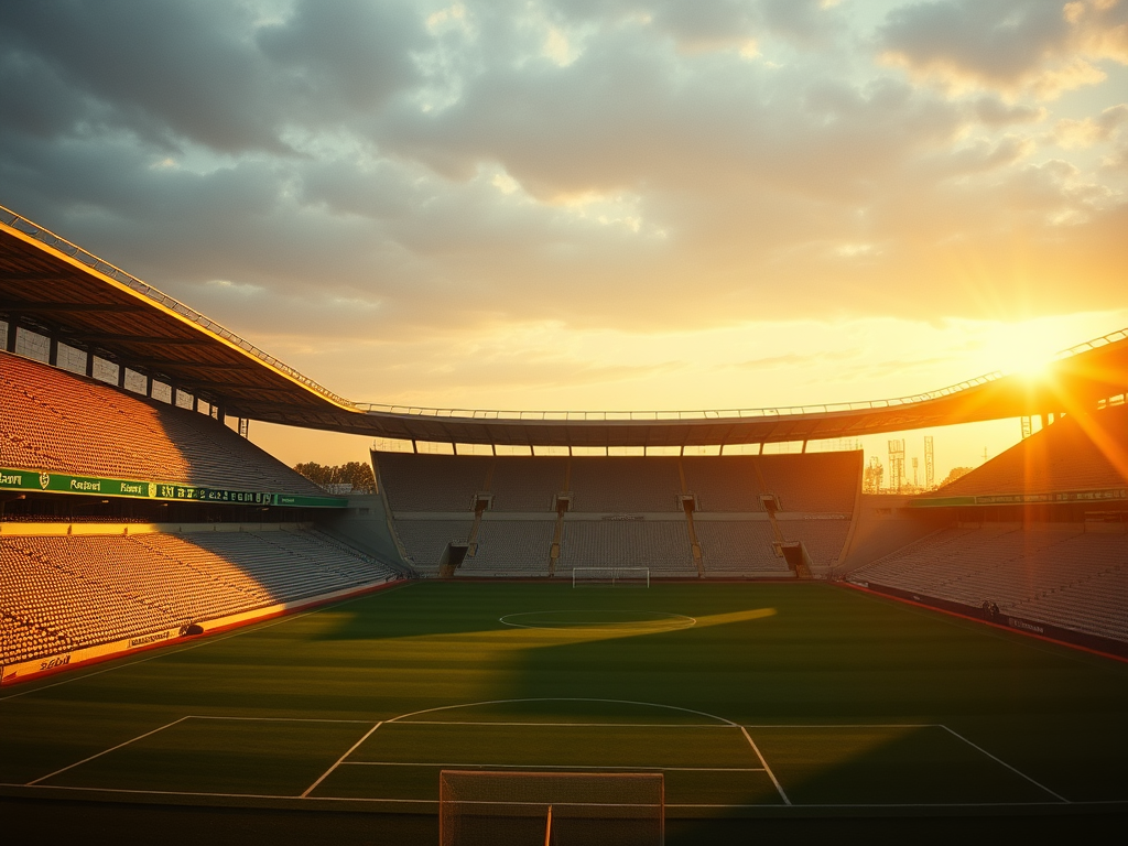 Scunthorpe United's Bar Recruitment Drive for 2026-27 Season