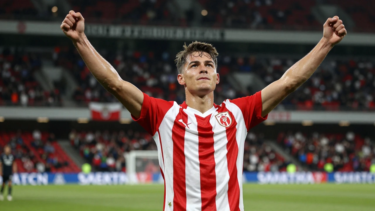 El filial del Athletic Bilbao empató 1-1 en Zamora en su debut en Primera RFEF