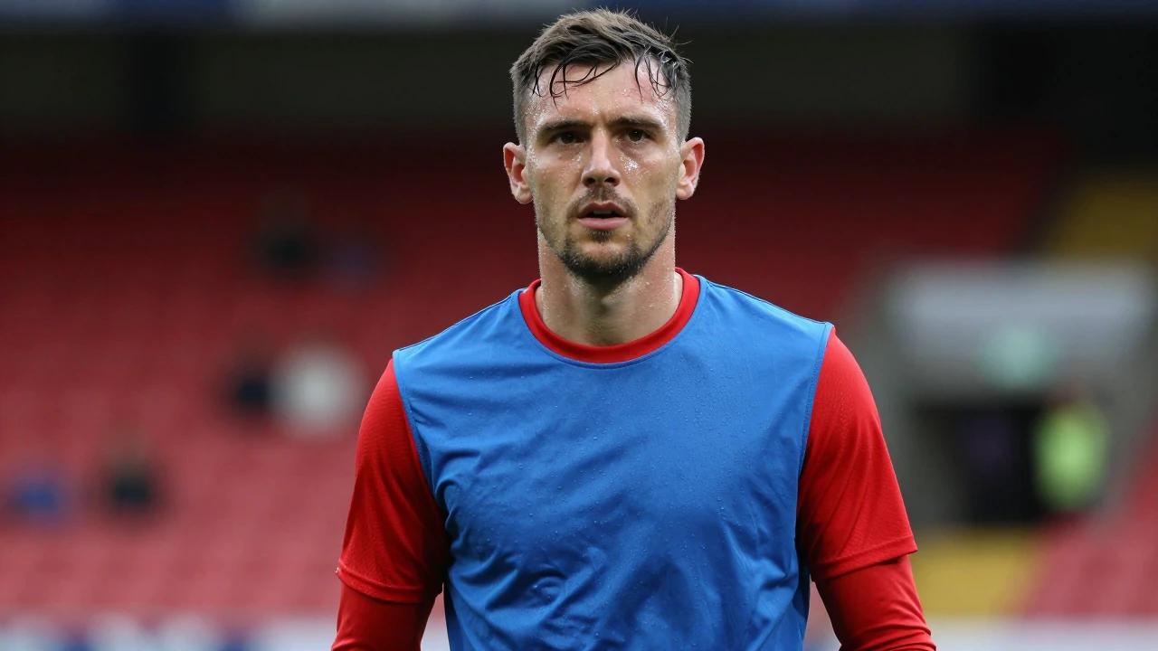Peterborough United is set to face Watford in the second round of the Carabao Cup