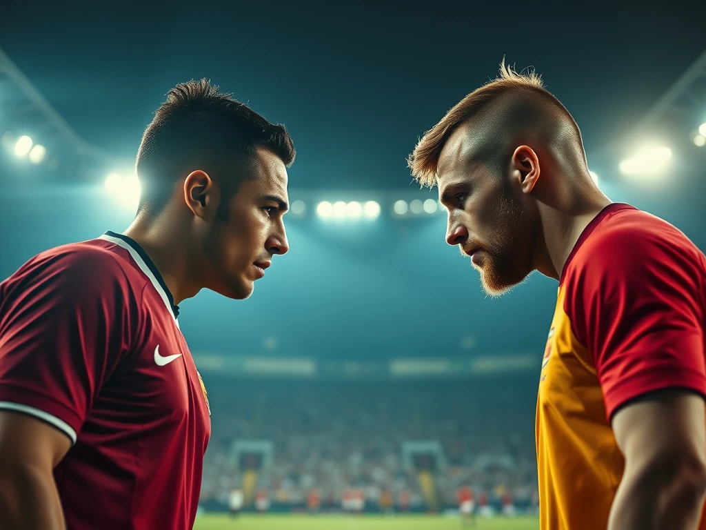 As Motherwell FC gears up for their next match, the focus will be on key players and tactical approaches that could...
