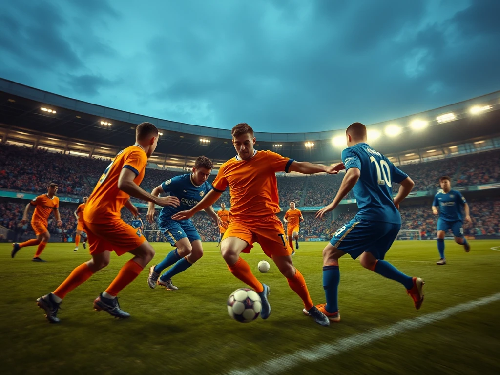 Mansfield Town's Game Night: Community Spirit and Fan Engagement