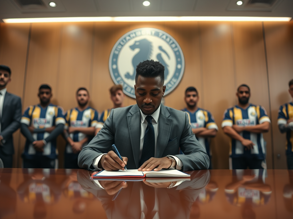 Juma's Impact on Real Valladolid: A Promising Loan Journey