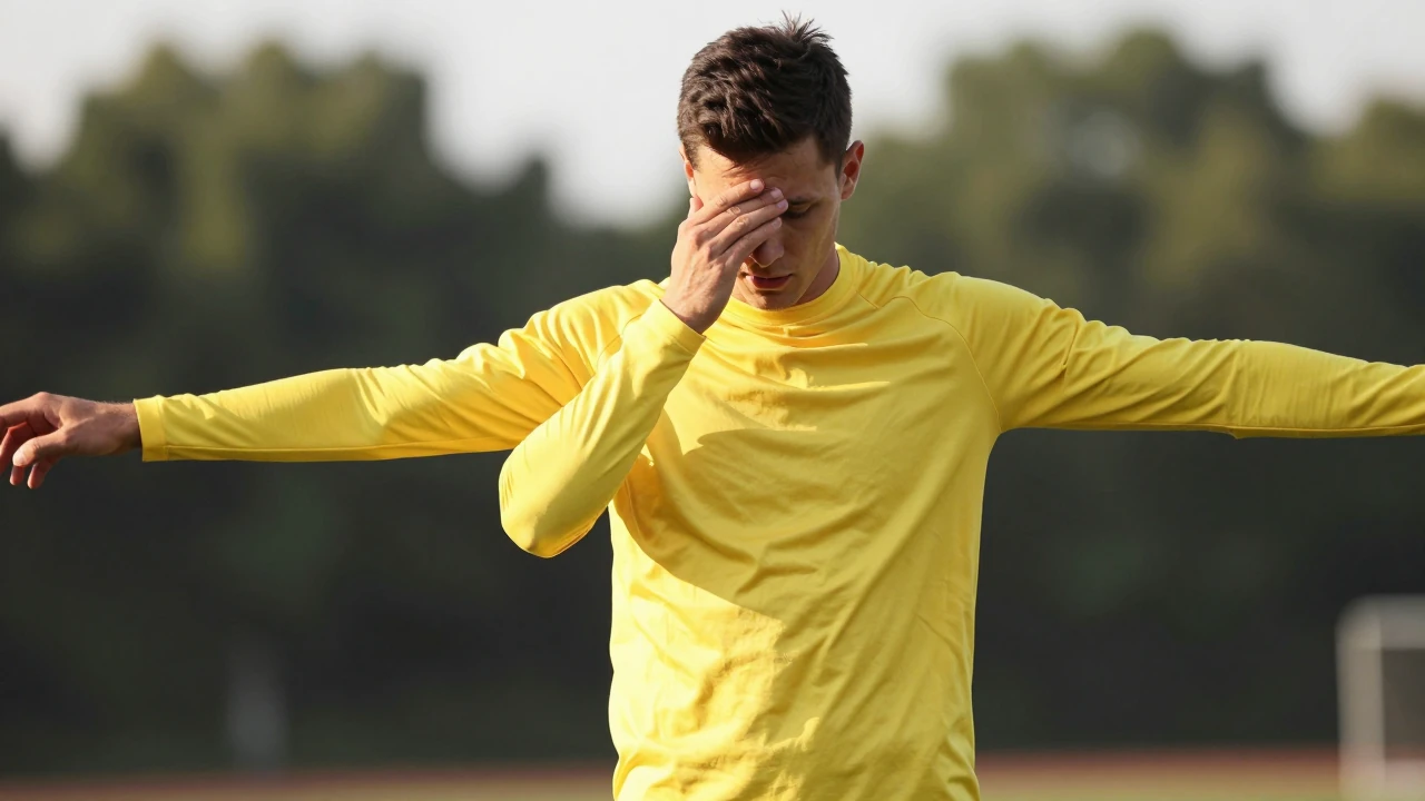 Oxford United have withdrawn a clothing line featuring the slogan 'United 93' and apologised after it was linked to the...