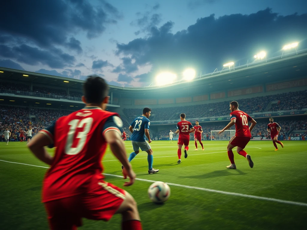 Club Tijuana busca su primera victoria en la temporada contra Necaxa, después de una derrota contra Pumas