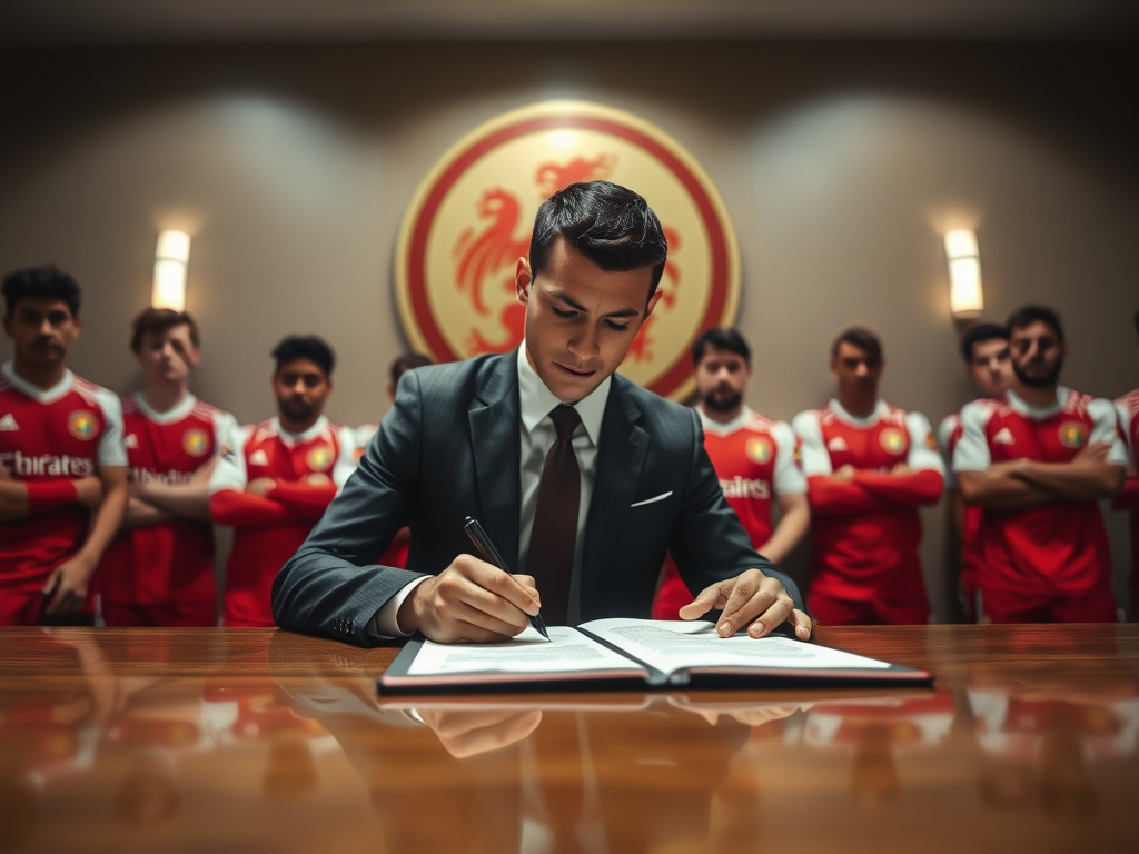 Stefan Lekovic's Contract Extension: A Pillar for Estrela da Amadora's Future