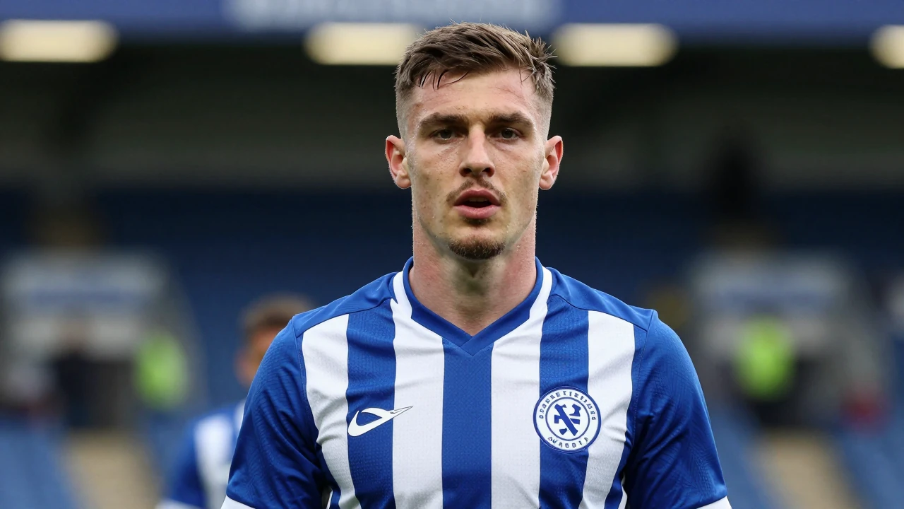 Sheffield Wednesday players were pictured arriving at Hillsborough for their Championship match against Preston North End...