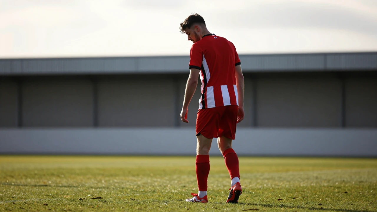 Southampton supporters have questioned an intense media focus on transfer speculation, with dozens of stories in a single...