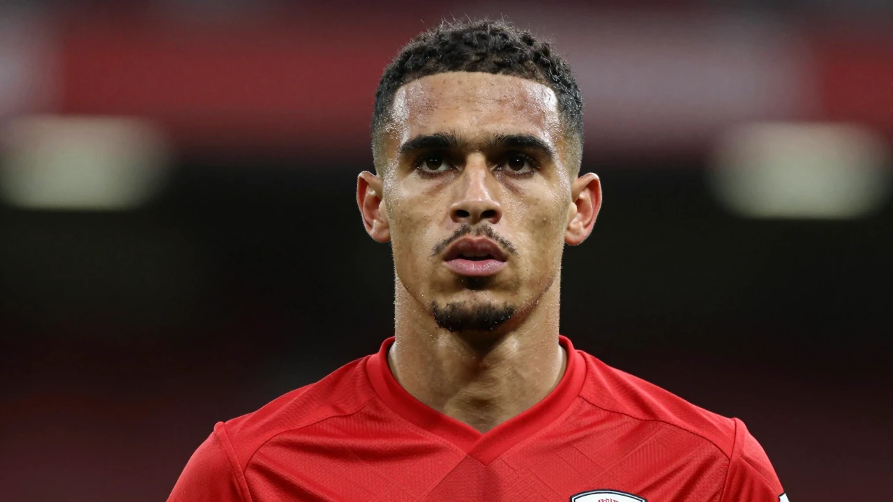 League leaders Charlton Athletic prepare for a Championship test against Coventry City, aiming to build on their 100%...