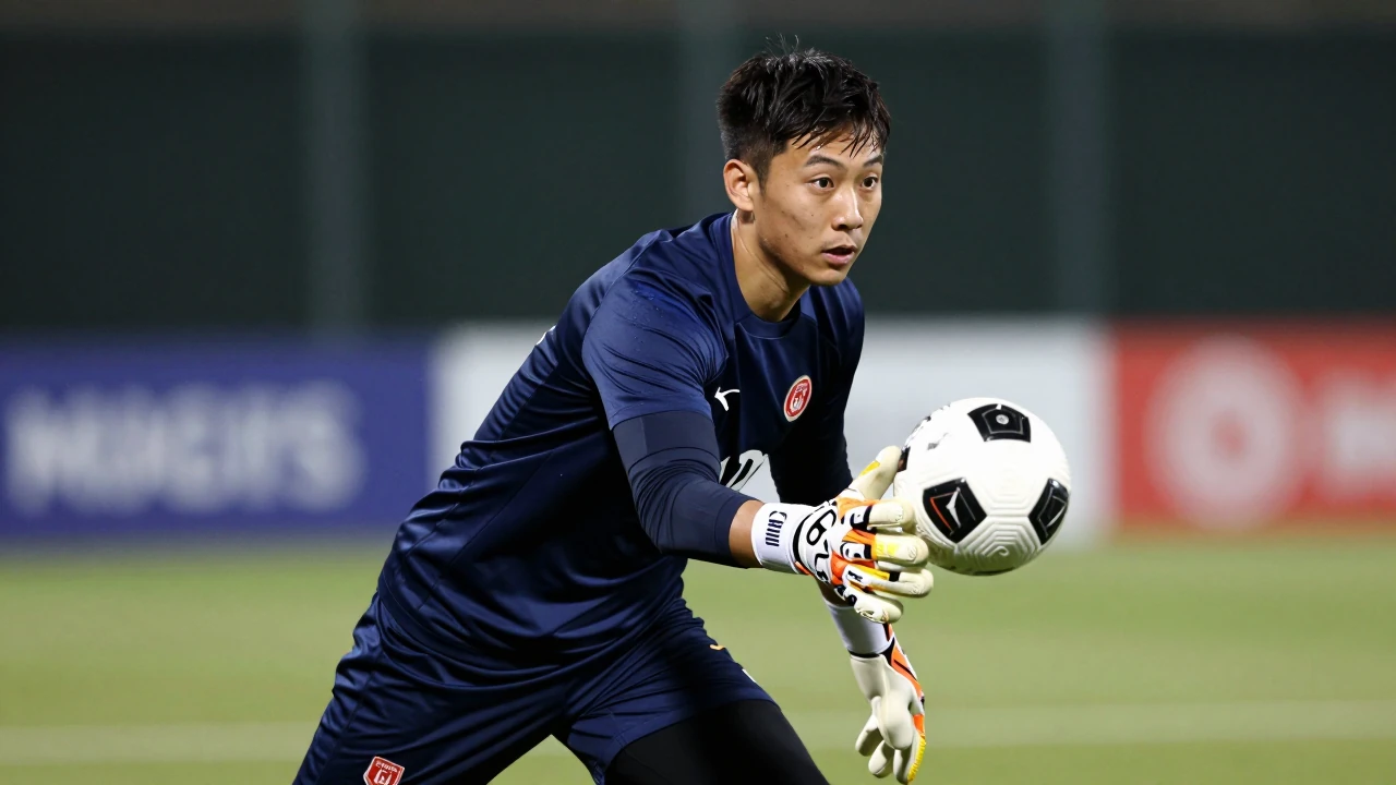 Brighton & Hove Albion goalkeeper Carl Rushworth is set to join Coventry City for a club-record £22.5m, with add-ons...