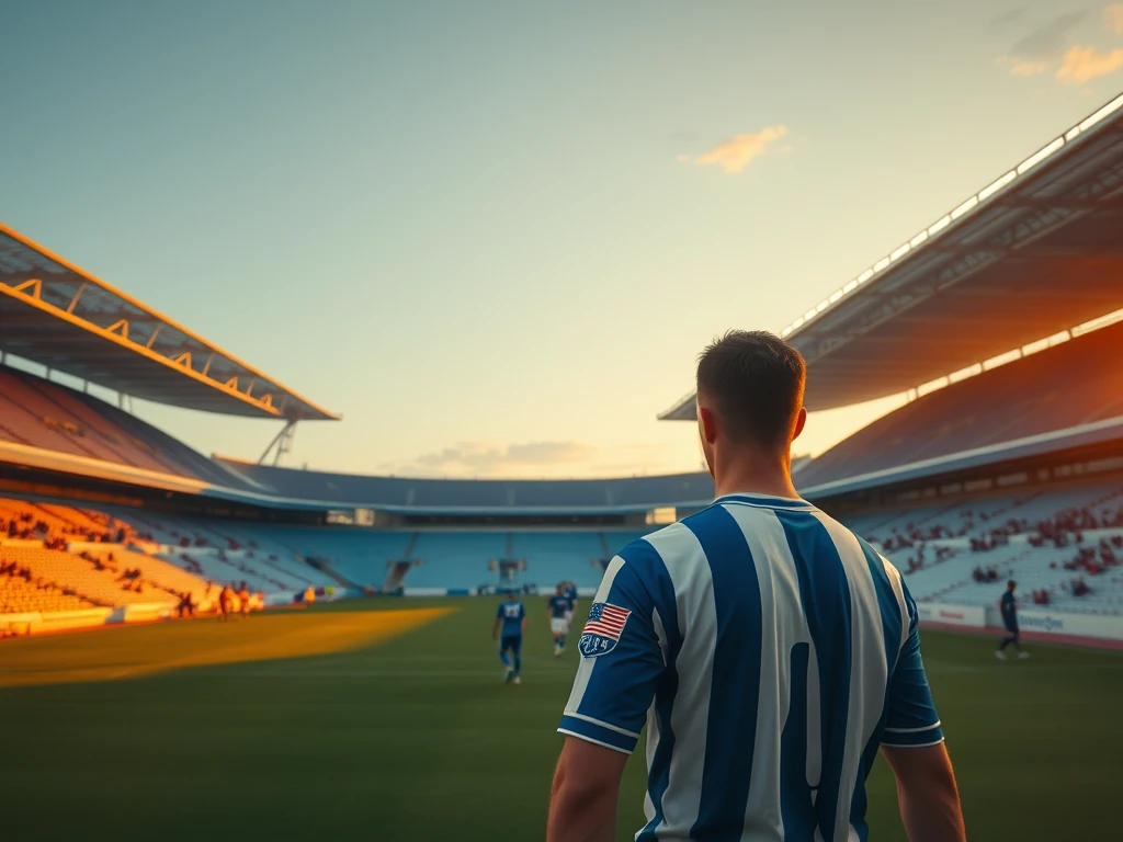 Real Sociedad cambia el orden de sus amistosos en Inglaterra, jugando contra Wolverhampton el 25 de julio y Aston Villa...