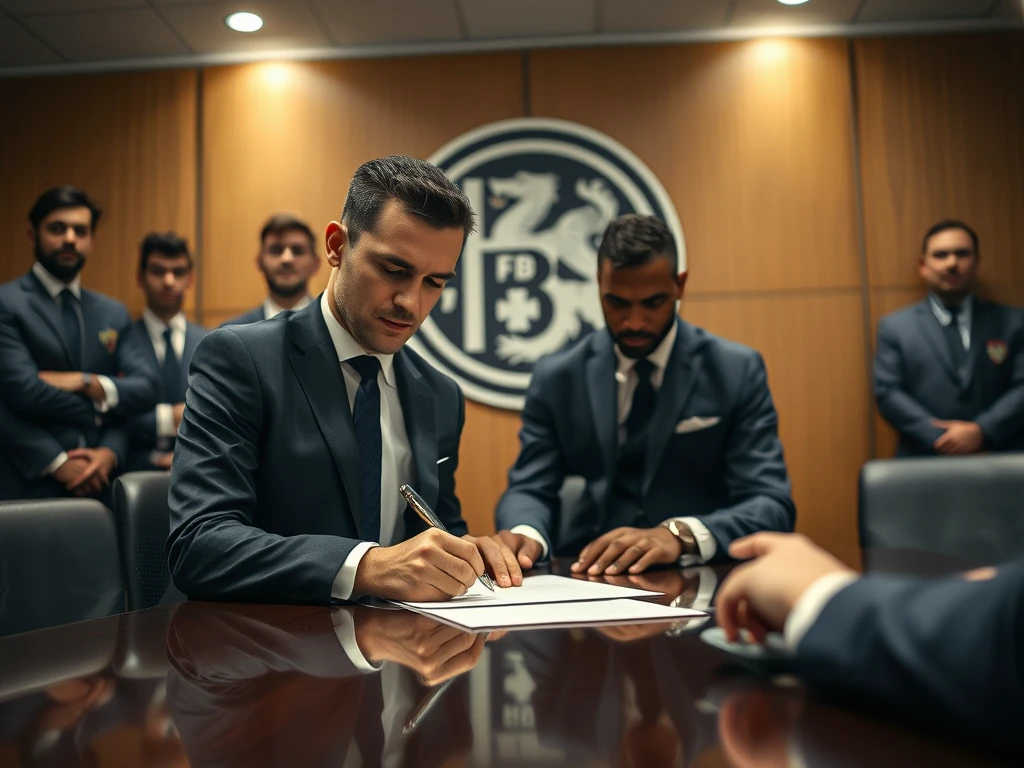 La Selección Española de Fútbol y Ebro firman un acuerdo para que la marca sea patrocinadora oficial del equipo nacional...