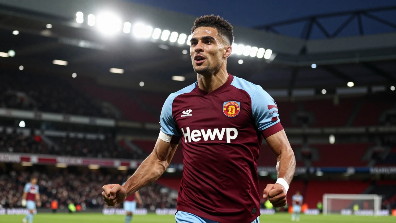West Ham United face a Championship challenge after Premier League relegation