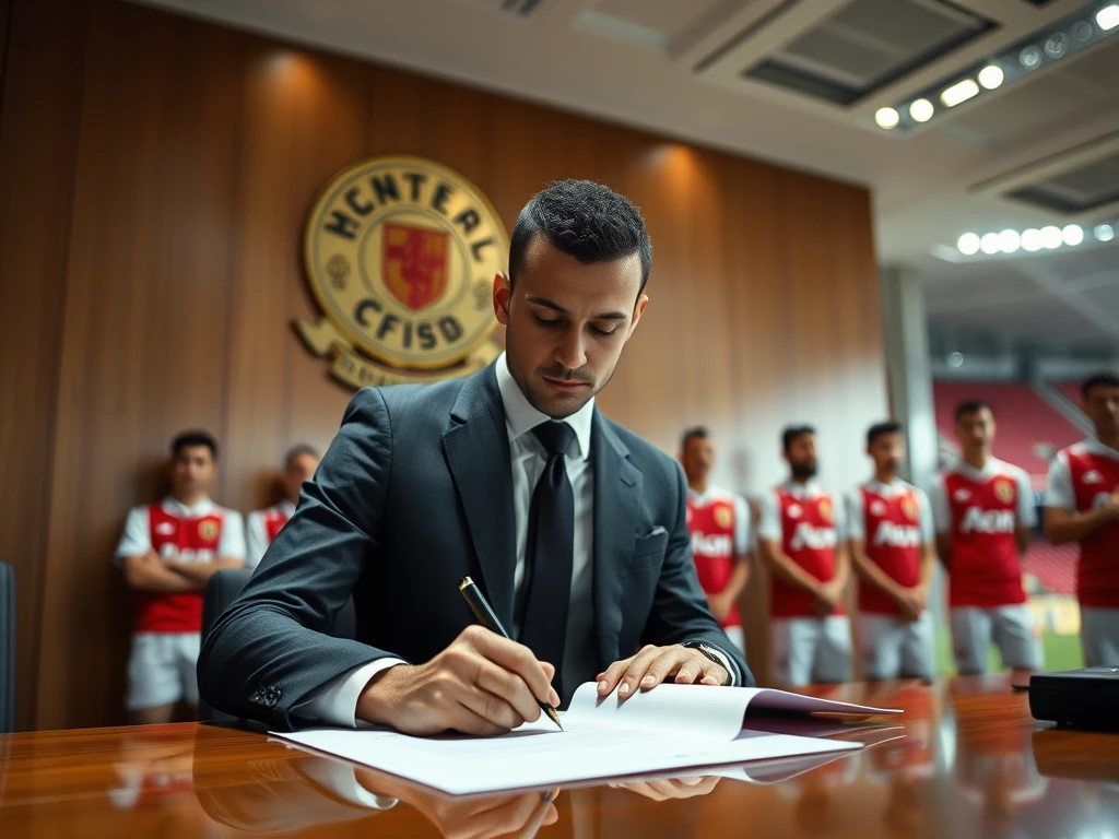 Charlton Athletic Transfer News: Key Updates as January Window Approaches