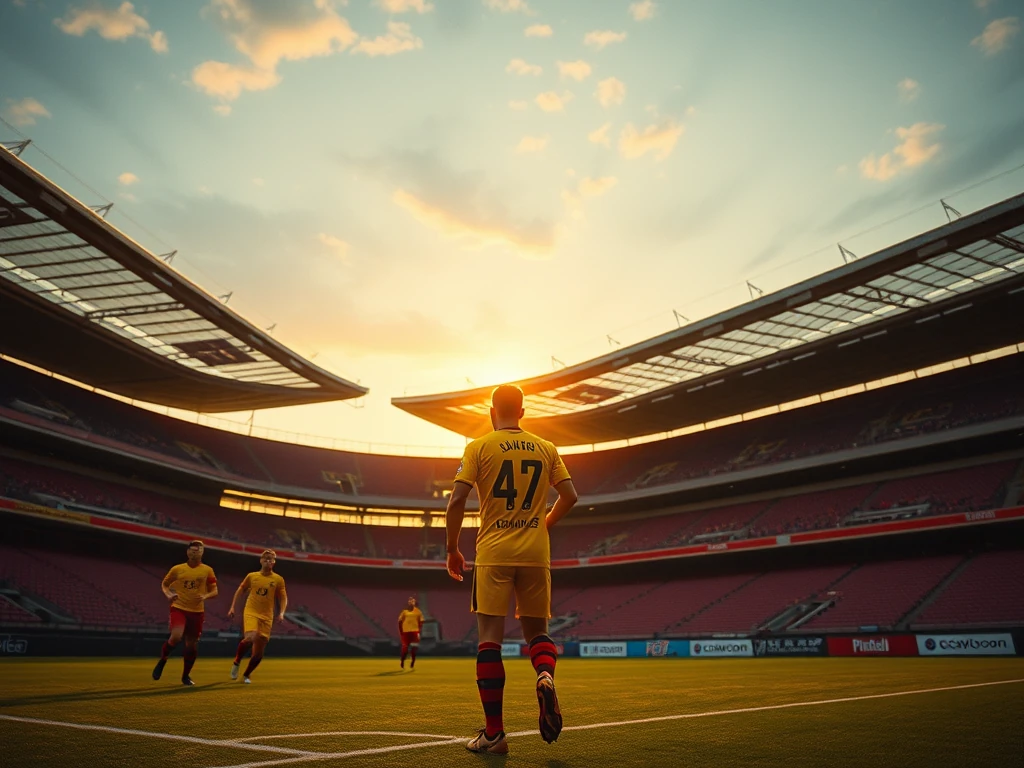 Watford FC is gearing up for the 2026/27 campaign with two confirmed pre-season friendlies