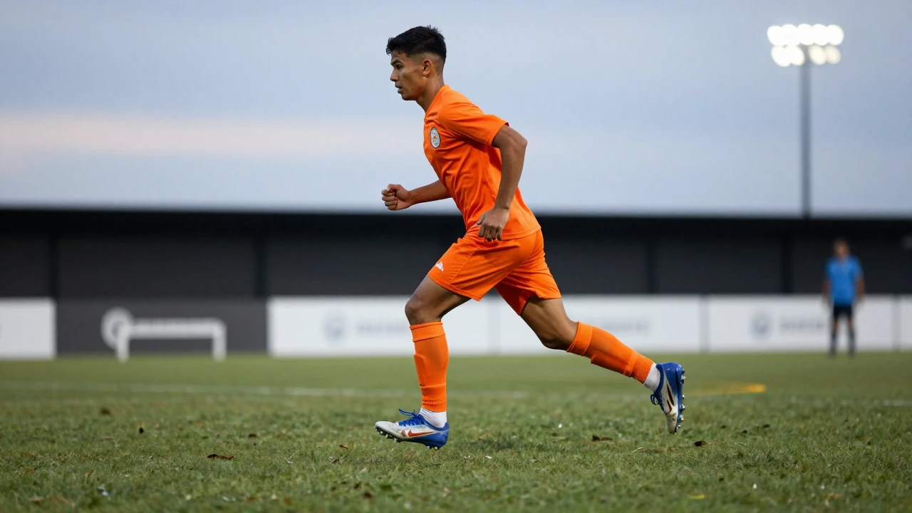 Manager Hervé Renard has called up eight new players for his first Ivory Coast squad, with the Elephants set to face...