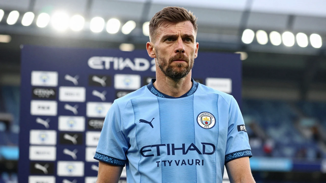 Chelsea sets a deadline for Manchester City to bid for Enzo Fernandez, valuing the midfielder at £120m, while City pursue...