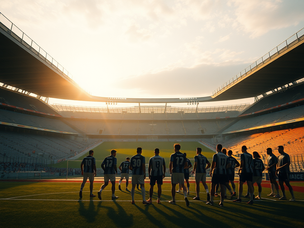 Amiens SC Women Dominate Regular Season Finale with 6-0 Victory