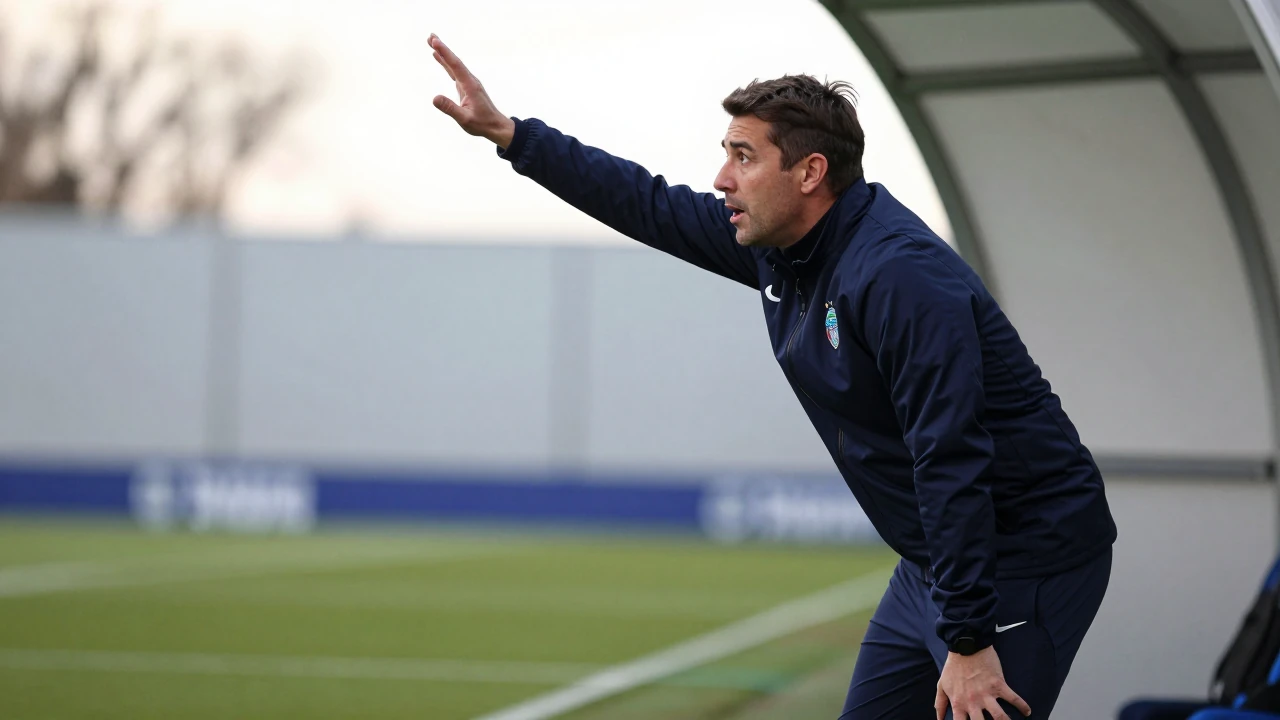 Tony Mowbray has a welcome selection headache for Blackburn Rovers' trip to Portsmouth, with a strong bench allowing him...
