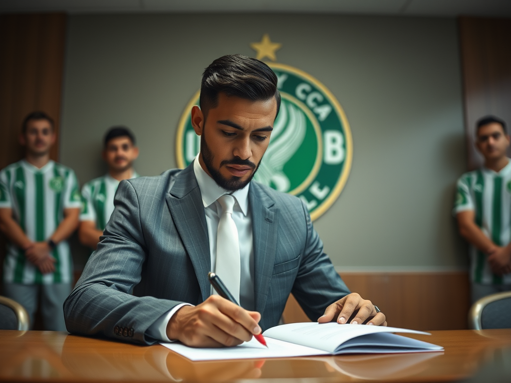 Hammarby IF's Decisive Victory in the 2026 Swedish Cup