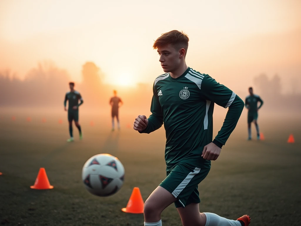 Hibernian's Transition: Analyzing Leadership Changes and Future Prospects