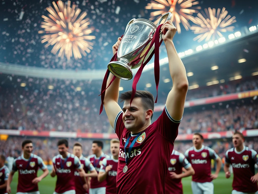 Heart of Midlothian' Title Hopes Dashed at Celtic Park: What's Next for the Jambos?