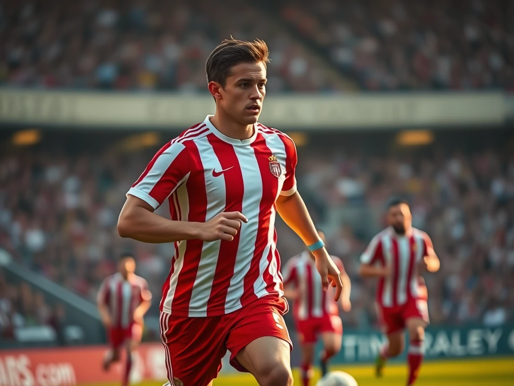 Fine-Tuning Brentford's Tactical Approach for League Success