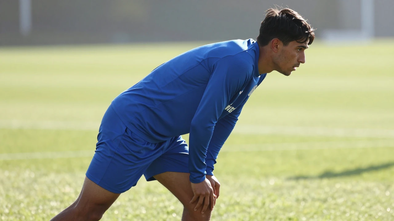 El Real Oviedo podría recuperar a Nacho Vidal y Juan Cruz para el partido del viernes en Elda, aunque el portero Aarn...
