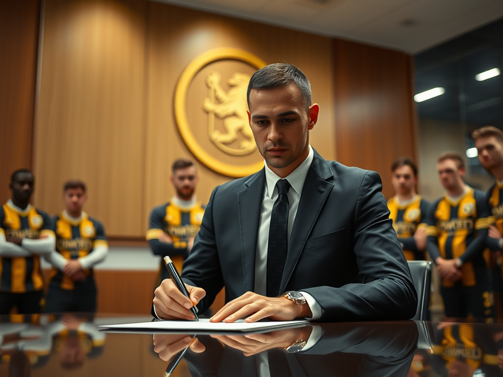 Wolverhampton Wanderers Transfer Rumours: Key Insights and Future Prospects