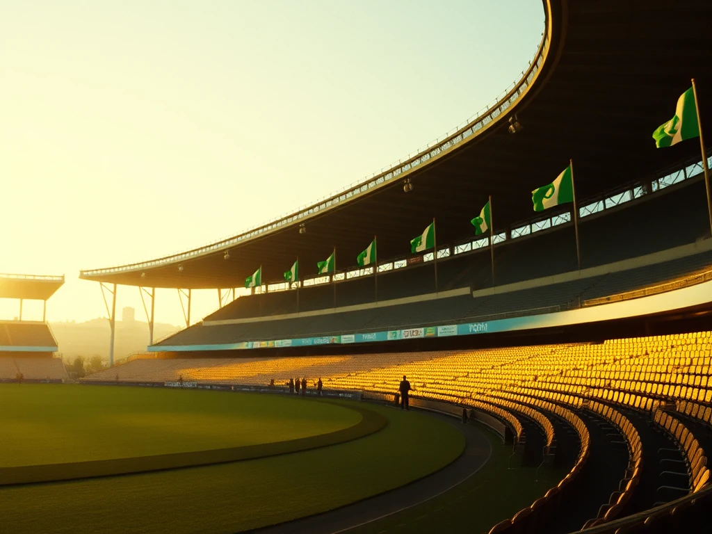 Hibernian Announce July Friendly with FC Porto