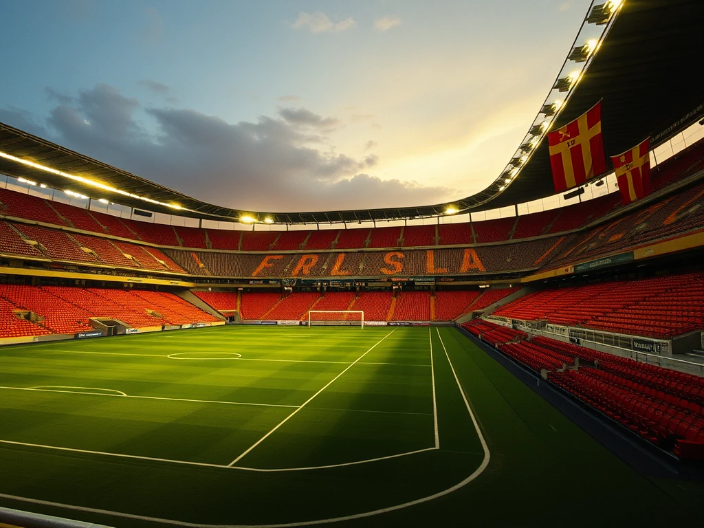 Valencia Club de Fútbol: Las entradas para el partido Valencia CF vs Celta de Vigo están en alta demanda