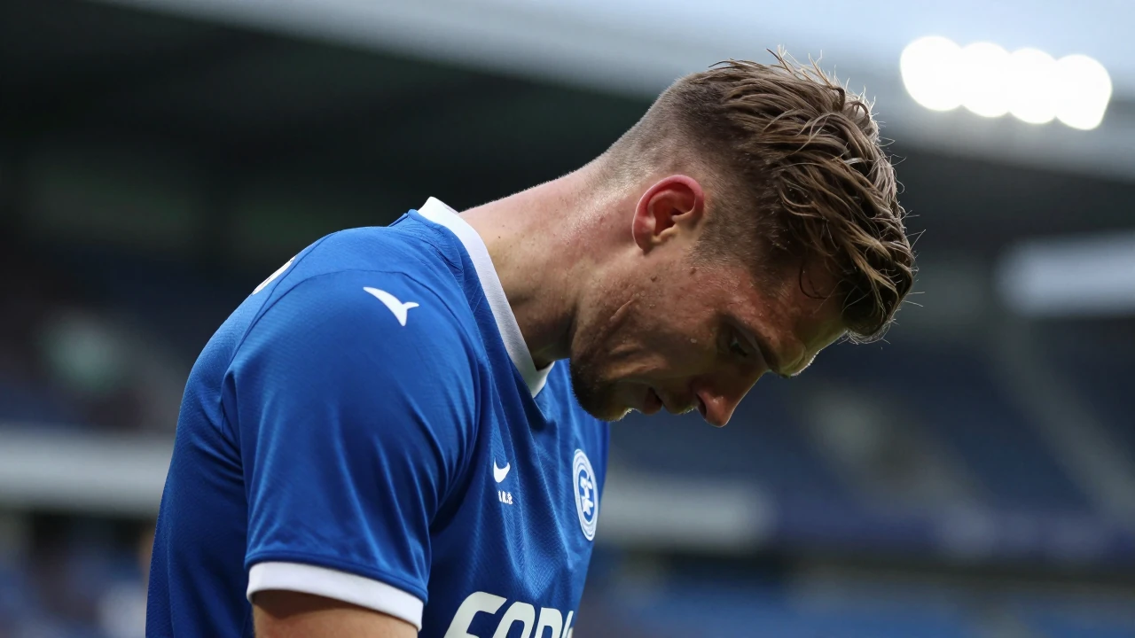 K.R.C. Genk heeft een uitwedstrijd in de Jupiler Pro League verloren tegen Royal Antwerp FC, zo blijkt uit de live data...