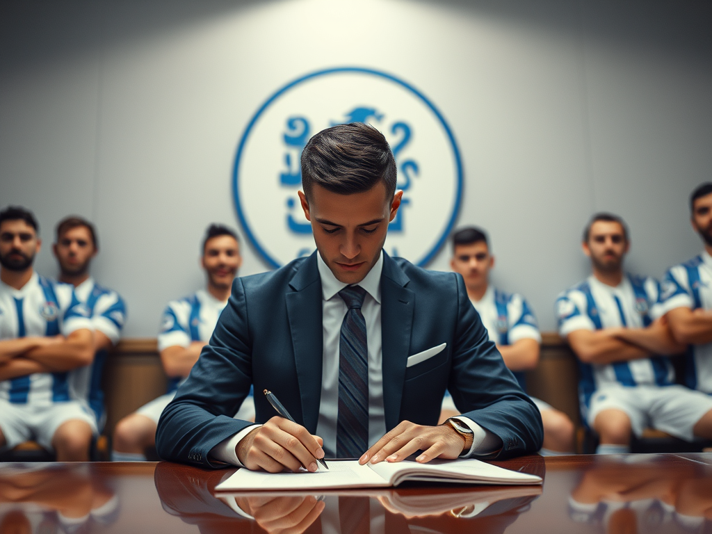 Sheffield Wednesday Transfer News: US Consortium Takes Over