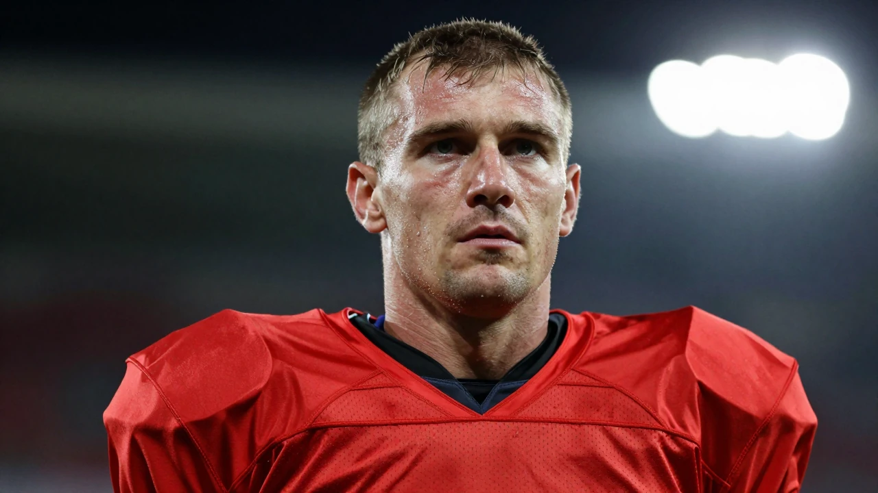 Christian Vieri expressed strong disappointment with Cristiano Ronaldo's performance in Portugal's knockout loss to...