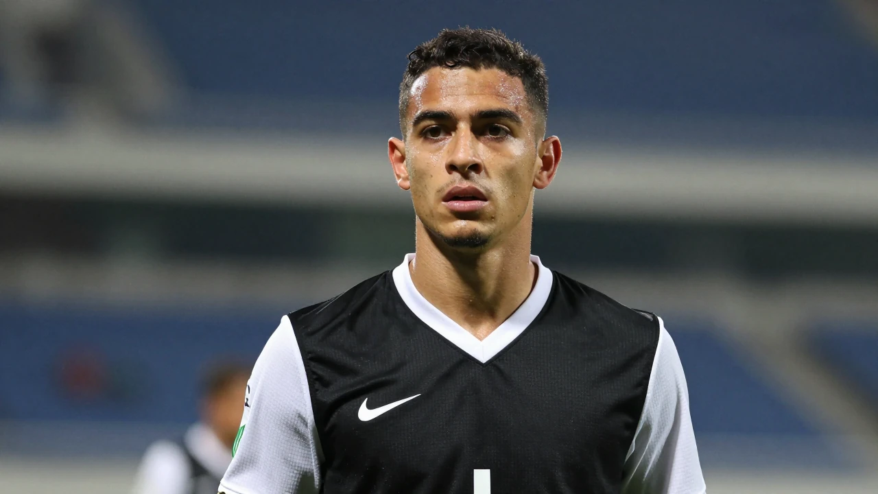 Sunderland's Wilson Isidor transfer stance has shifted, rekindling West Ham's hopes of signing the striker